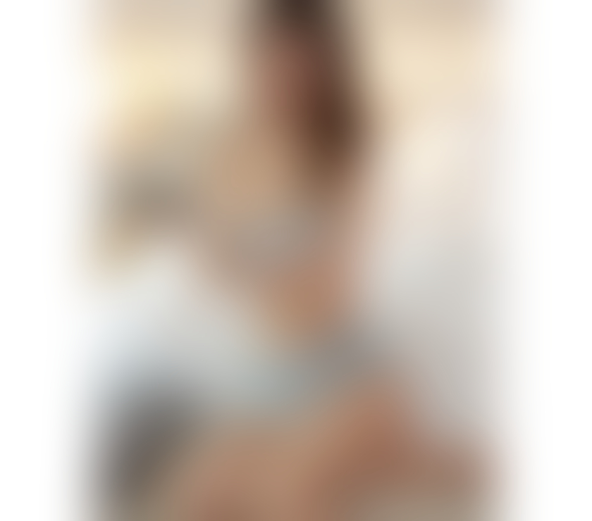 Escorts Norfolk King's Lynn and West Norfolk - Photos for An ASIAN GIRL WITH perfect figure NEW IN HERE